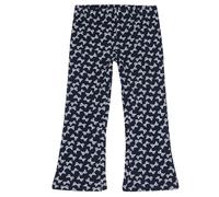 Chicco Leggings Bambine e Ragazze in Morbido Cotone 261