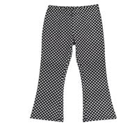 Chicco Leggings Bambine e Ragazze in Morbido Cotone 261