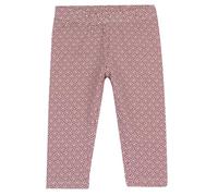 Chicco Leggings Bambine e Ragazze in Morbido Cotone 2612