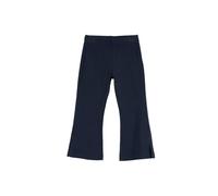 Chicco, Leggings Bambina, in Morbido Cotone, Ideali per la Primavera e l'Autunno, Designed in Italy, Abbigliamento Bambina, Idee Regalo Bambina