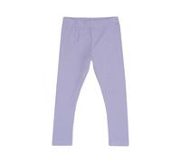 Chicco Leggings, Leggings Bambine e Ragazze, Lilla Medio, 10 Anni