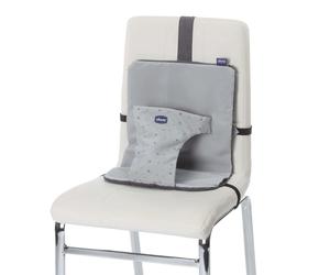 Chicco Lenzuola per Culla Copripiumino Accappatoio Zaino Seduta Gioco Seggiolone