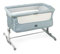 CHICCO - Lettino da co-sleeping Next2Me Dream Sage