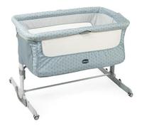 CHICCO - Lettino Da Co-sleeping Next2me Dream Sage