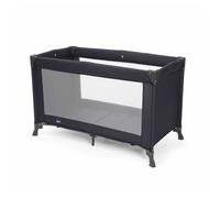 Lettino da Campeggio Chicco Good Night Pegaso Blu