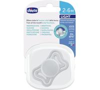 Chicco light le 2-6 mix 1 pezzo