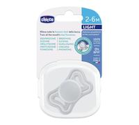 Chicco light le 2-6 mix 1 pezzo