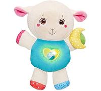 Chicco Lily Pecora Luci e Musica, 00007939000000