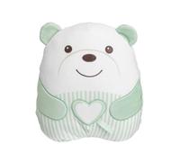 Chicco - Linea First Dreams: Orsetto Sweet Heart - Neutro