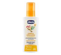 CHICCO LOZIONE INSETTOREPELLENTE 0M 100 ML