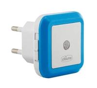 Chicco Luce Antibuio Automatica