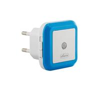 Chicco Luce Antibuio Automatica