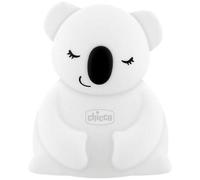 Luce Notte Ricaricabile Chicco Koala