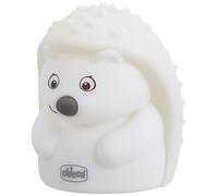 Chicco Sweet Lights luce notturna Hedgehog 1 pz