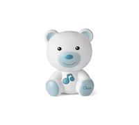Chicco Luce Notte Azzurro