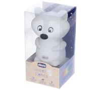 LUCE VOLPE RICARICABILE CHICCO