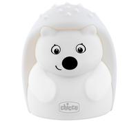 Chicco Sweet Lights Luce Riccio ricaricabile