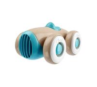 Chicco Macchina Blu 12-36 Mesi 1 Pezzo