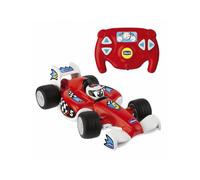 Chicco Macchina Radiocomandata Tom Race