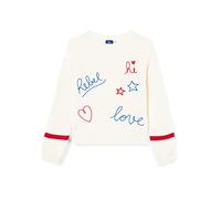 Chicco Maglione per Bambina