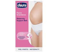 CHICCO MAMMA DONNA Fascia Gravidanza M