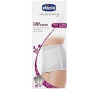 Chicco mamma donna fascia post parto l