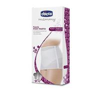 CHICCO MAMMA DONNA Fascia Post Parto S