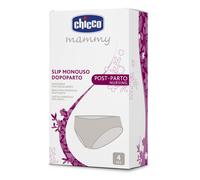 CH Slip M-Uso D/P TNT tg3 4pz
