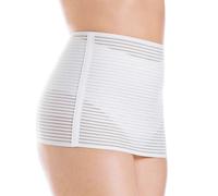 CH MD FASCIA POST PARTO L