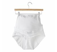 Chicco Mammy 011250 - Guaina maternità, taglia 4