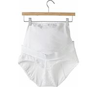 Chicco Mammy 011250 - Guaina maternità, taglia 5