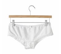 Chicco Mammy 011280 - Culotte Allattamento e Gravidanza, taglia 4