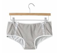Chicco Mammy 011290 - Culotte maternità in microfibra, taglia 4