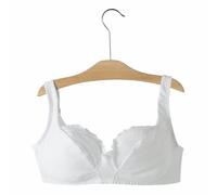 Chicco Mammy 011310 - Reggiseno maternità calibrato, taglia 7D