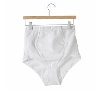 Chicco Mammy 011340 - Guaina Post parto Regolabile, taglia 2