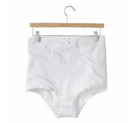 CHICCO MD GUAINA POSTPARTO 6