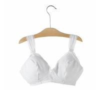 Chicco Mammy 011400 - Reggiseno Allattamento calibrato, taglia 8C
