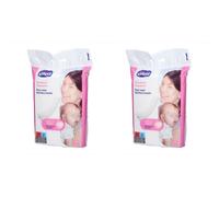 Chicco Mammy Assorbenti Dopoparto 2x30 pz Tampone