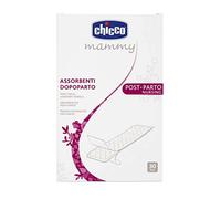 Chicco Assorbenti dopo parto 30 pz.
