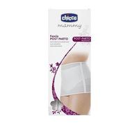 Fascia Post Parto Chicco Mammy Taglia M