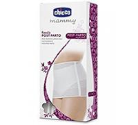 Chicco MAMMY FASCIA POST PARTO SMALL