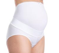 CH MAMMY GUAINA GRAVIDANZA 5