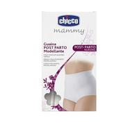 Chicco Mammy Guaina Post-parto Modellante 5