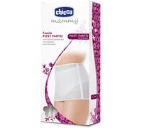 Chicco Mammy Post-Partum Taglia S 1 pz - Cintura Post Parto