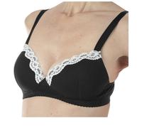 Artsana MAMMY REGGISENO COTONE GRAVIDANZA IMBOTTITO 5C