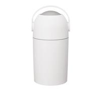 Chicco 00009481000000 sistema di eliminazione dei pannolini