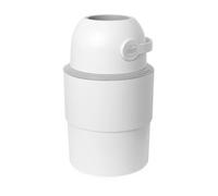 CHICCO - Mangia Pannolini Telescopico