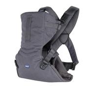 Chicco EasyFit Seggiolino da anca per bambino Nero