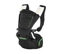 Chicco Marsupio Hip Seat Pirate Black