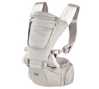 CHICCO - Marsupio Hip Seat - Hazelnut